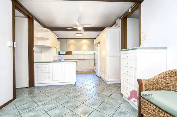 Sixth view of Homely house listing, 20 Macqueen Crescent, South Bunbury WA 6230