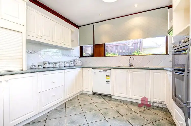Seventh view of Homely house listing, 20 Macqueen Crescent, South Bunbury WA 6230