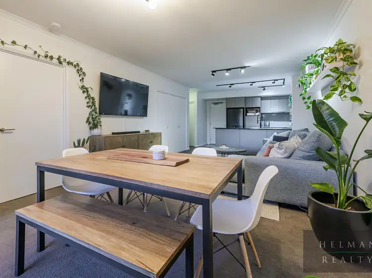 13/54 Central Avenue, Maylands WA 6051