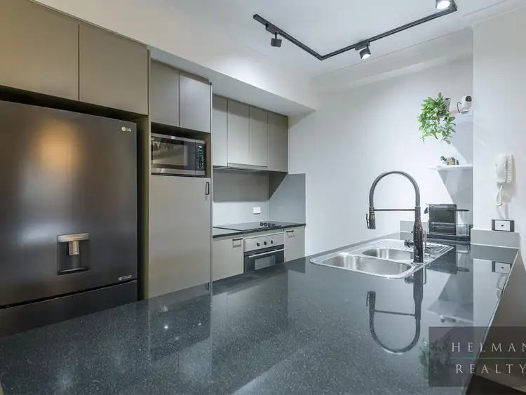 Fifth view of Homely apartment listing, 13/54 Central Avenue, Maylands WA 6051