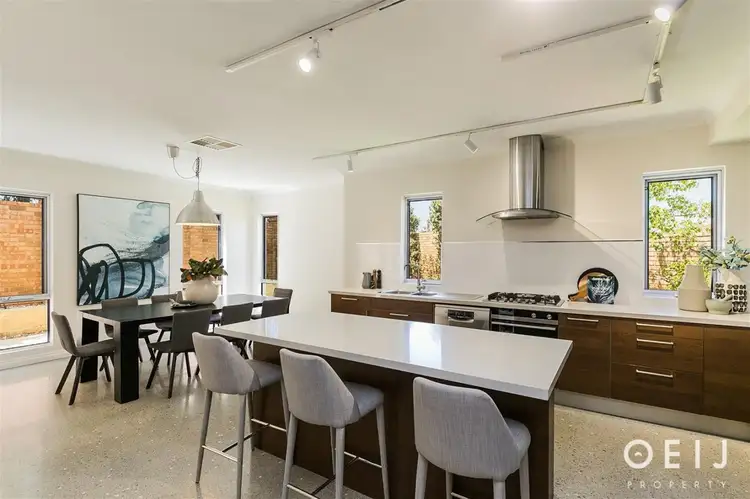 39 Bristol Avenue, Bicton WA 6157