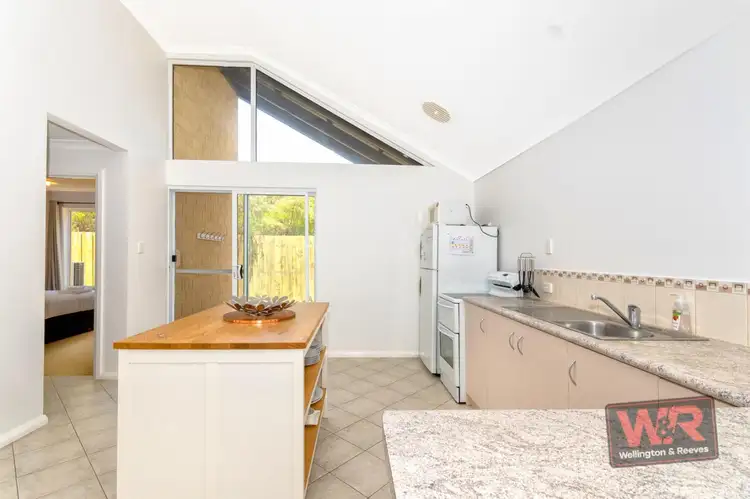 Sixth view of Homely villa listing, Unit 4, 3 Dillon Close, Collingwood Park WA 6330