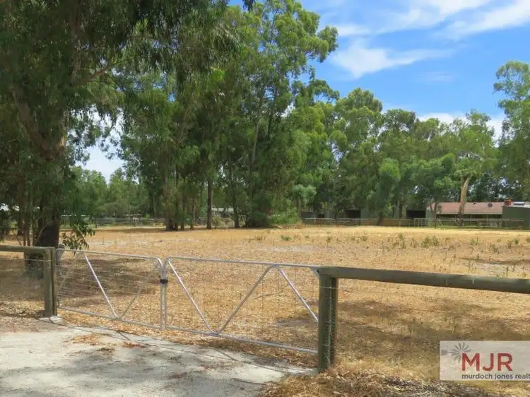 Second view of Homely land listing, 60 Kowin Court, Cardup WA 6122