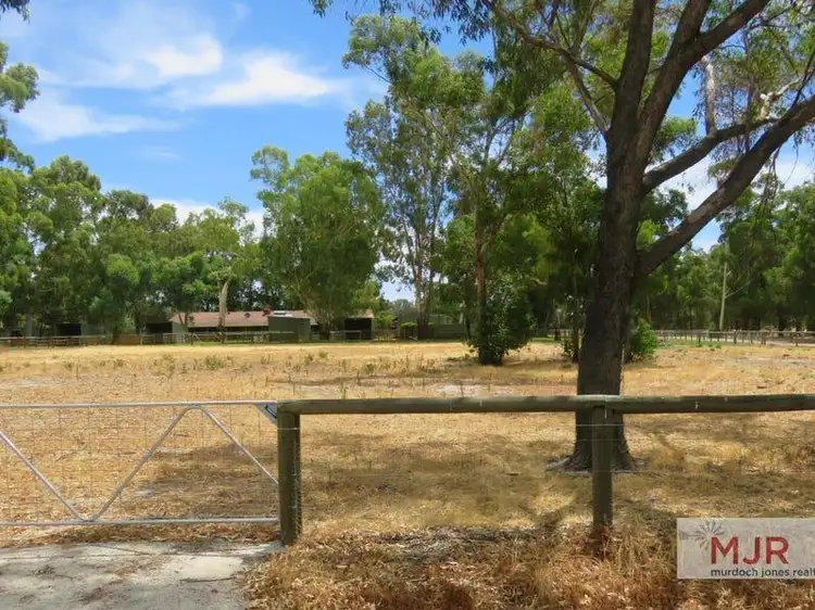 Third view of Homely land listing, 60 Kowin Court, Cardup WA 6122