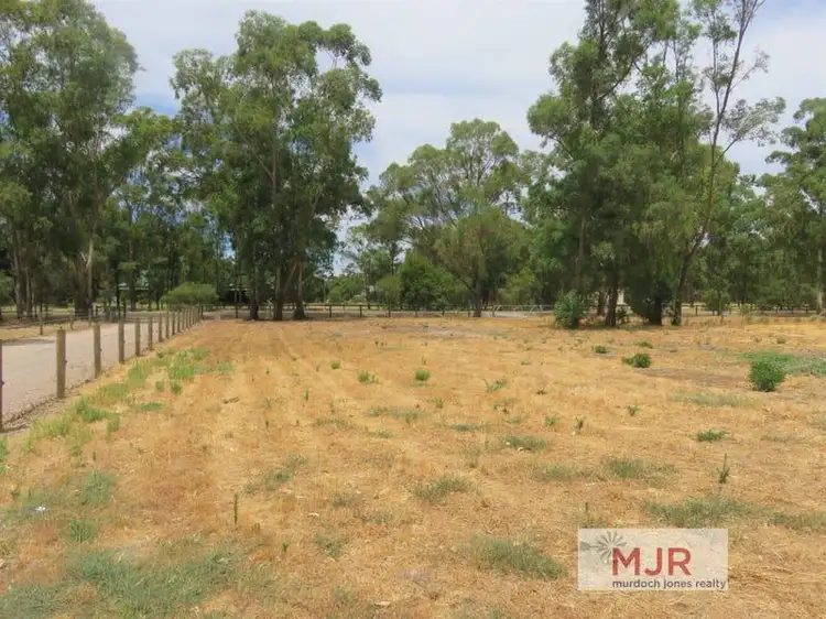 Fourth view of Homely land listing, 60 Kowin Court, Cardup WA 6122