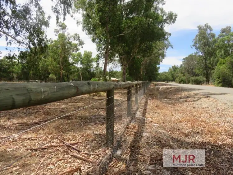 Fifth view of Homely land listing, 60 Kowin Court, Cardup WA 6122