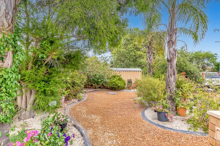 Third view of Homely house listing, 15 Tuart Road, Greenfields WA 6210