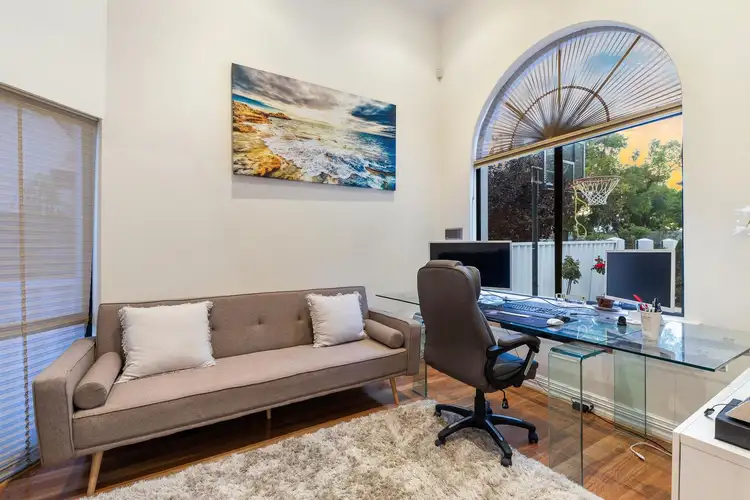 Fourth view of Homely house listing, 44A Ullapool Road, Mount Pleasant WA 6153