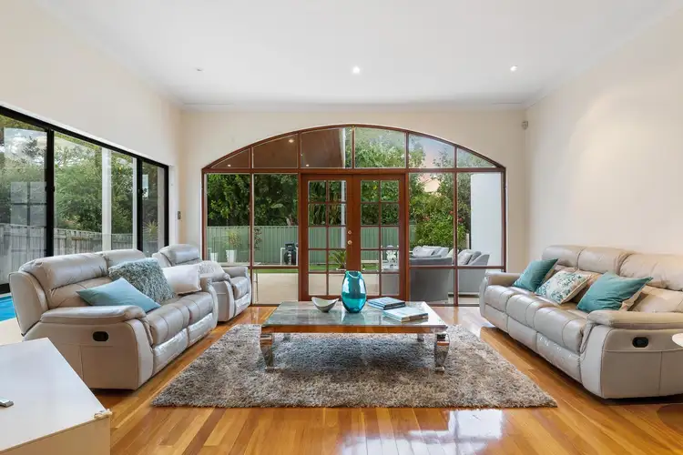 Sixth view of Homely house listing, 44A Ullapool Road, Mount Pleasant WA 6153