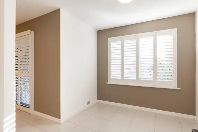 Seventh view of Homely unit listing, 8/61 Stanley St, Scarborough WA 6019