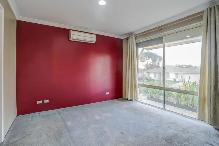 Fourth view of Homely house listing, 18 Trephina Mews, Clarkson WA 6030