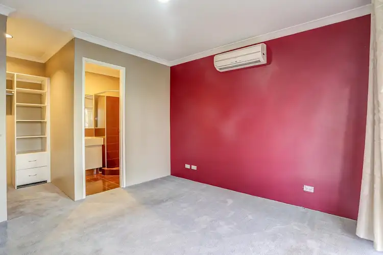 Fifth view of Homely house listing, 18 Trephina Mews, Clarkson WA 6030