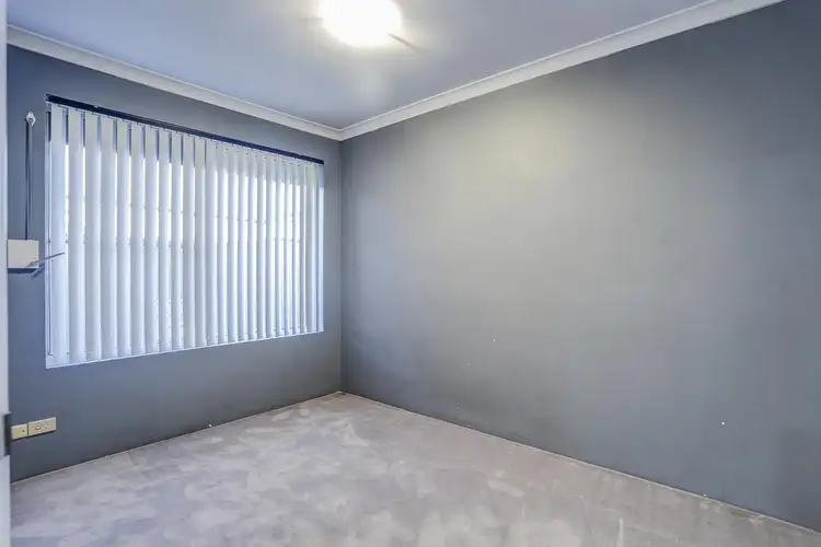 Seventh view of Homely house listing, 18 Trephina Mews, Clarkson WA 6030