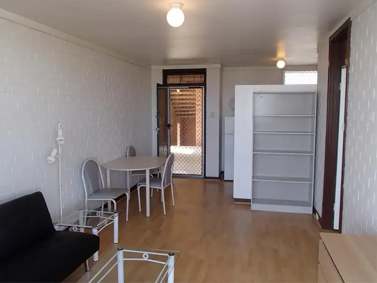 38/68 McMaster Street