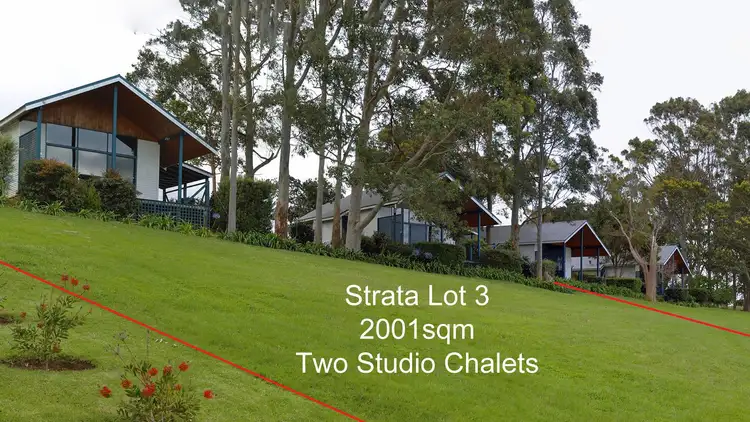 Main view of Homely apartment listing, 6/429 Mount Shadforth Road, Shadforth WA 6333