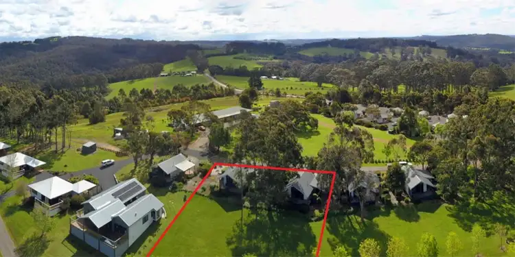 Third view of Homely apartment listing, 6/429 Mount Shadforth Road, Shadforth WA 6333