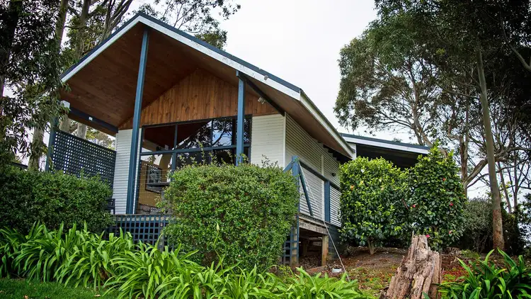 Fifth view of Homely apartment listing, 6/429 Mount Shadforth Road, Shadforth WA 6333