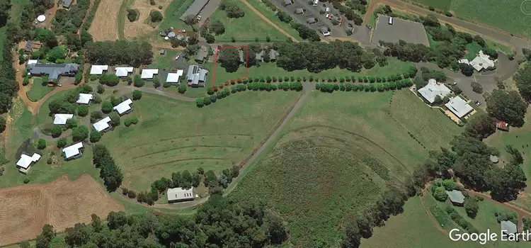 Sixth view of Homely apartment listing, 6/429 Mount Shadforth Road, Shadforth WA 6333