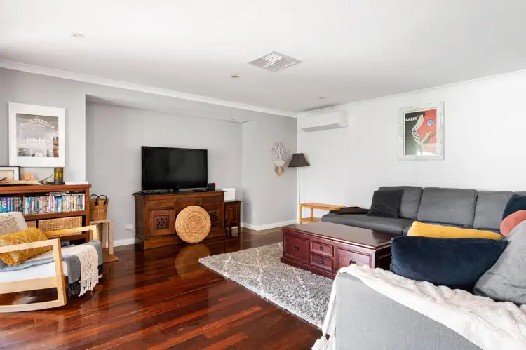 Second view of Homely house listing, 44 Longmore Parade, Broadwood WA 6430