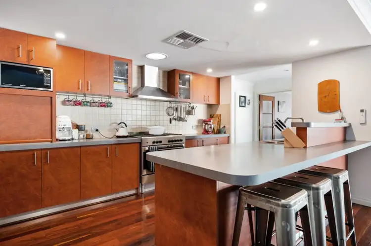 Fourth view of Homely house listing, 44 Longmore Parade, Broadwood WA 6430