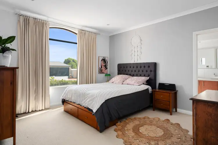 Seventh view of Homely house listing, 44 Longmore Parade, Broadwood WA 6430
