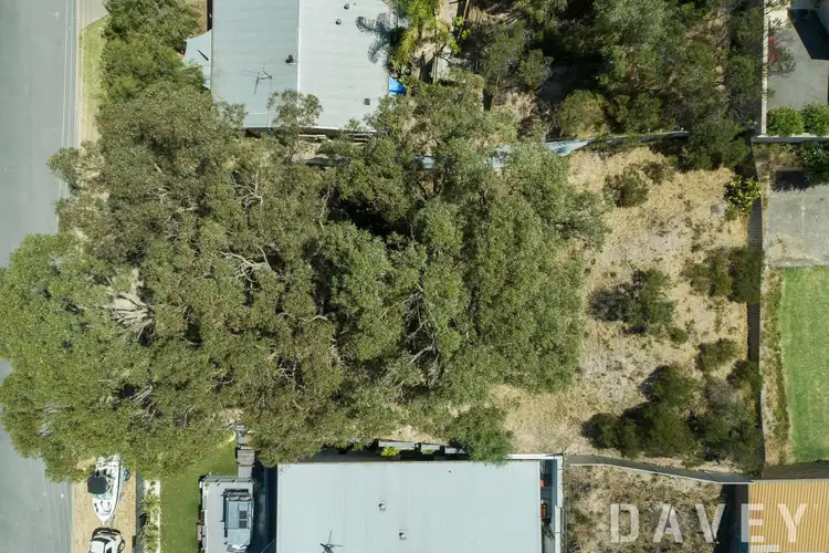 8 Hestia Way, San Remo WA 6210