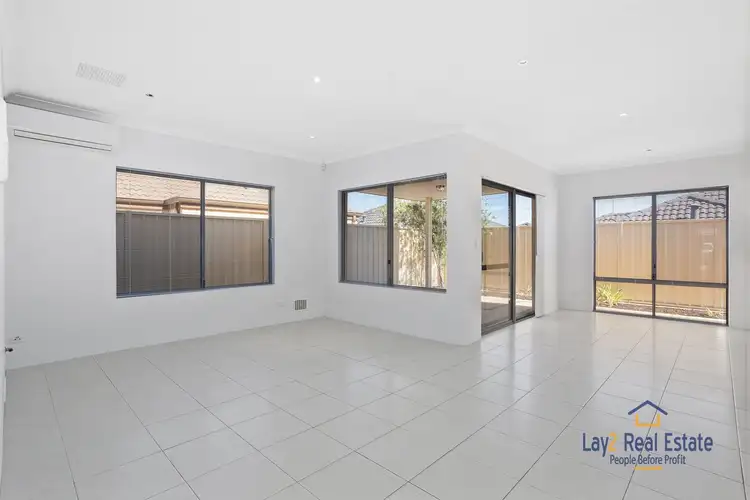 3 Borale Retreat, Darch WA 6065