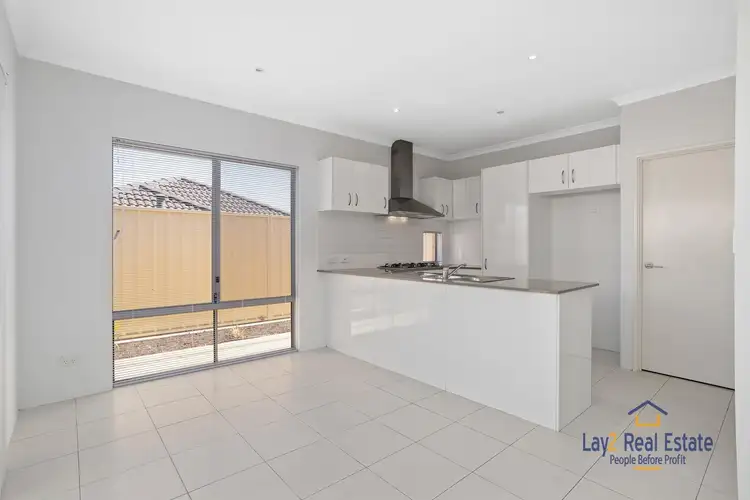 Fifth view of Homely house listing, 3 Borale Retreat, Darch WA 6065