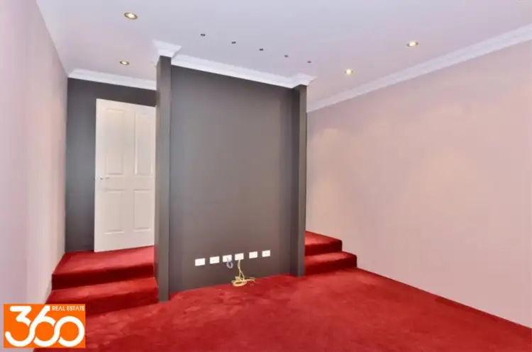 Third view of Homely house listing, 81 Farmaner Parkway, Ellenbrook WA 6069