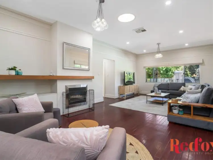 32 May Street, Bayswater WA 6053