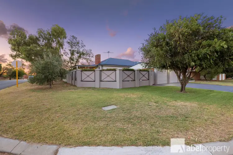 Second view of Homely house listing, 139 Tyler Street, Tuart Hill WA 6060