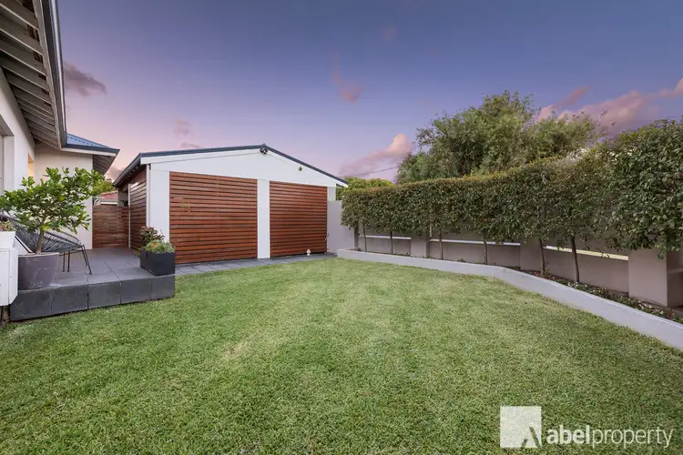 Third view of Homely house listing, 139 Tyler Street, Tuart Hill WA 6060