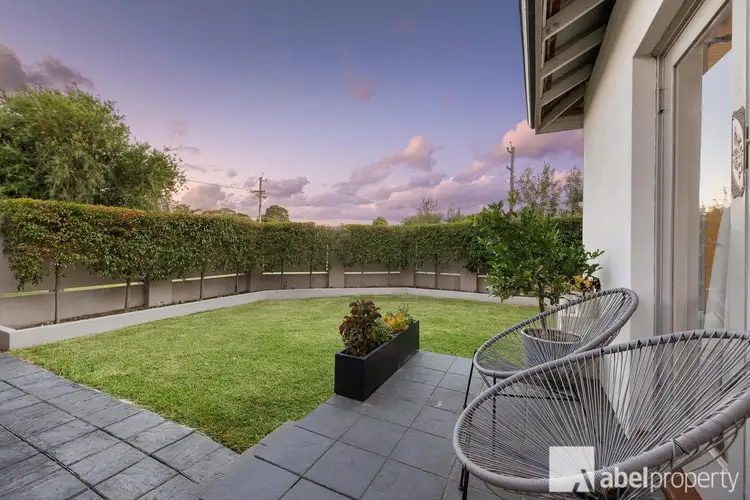 Fourth view of Homely house listing, 139 Tyler Street, Tuart Hill WA 6060