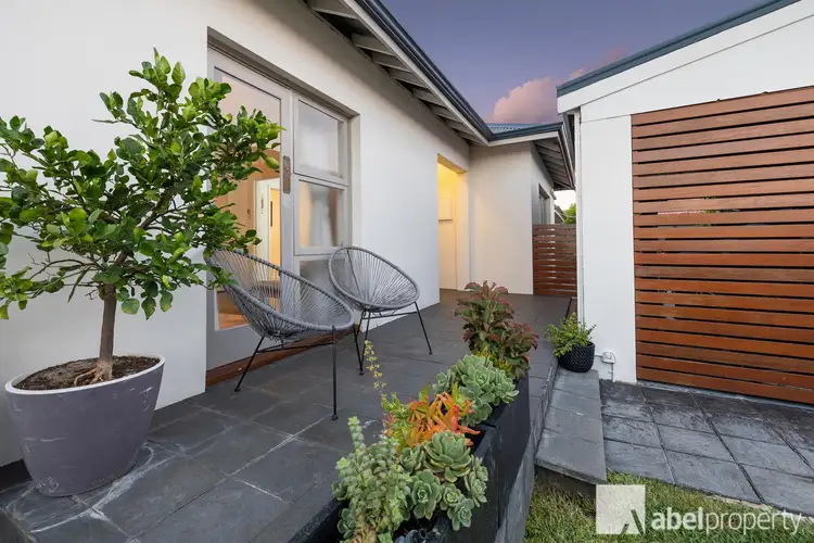 Fifth view of Homely house listing, 139 Tyler Street, Tuart Hill WA 6060