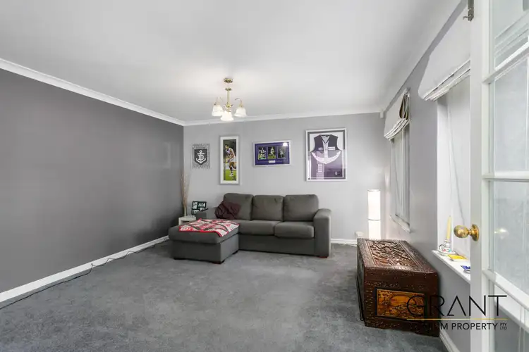 Fourth view of Homely house listing, 11b Mccallum Crescent, Ardross WA 6153