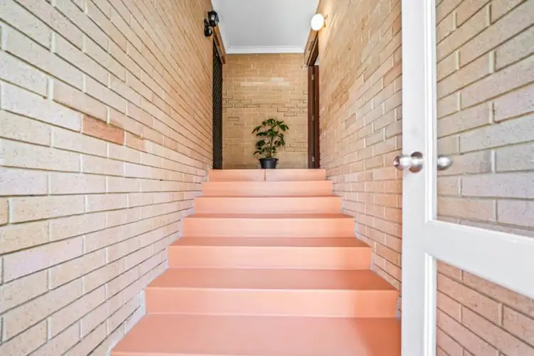 Fourth view of Homely apartment listing, 2/18 Flora Terrace, Watermans Bay WA 6020