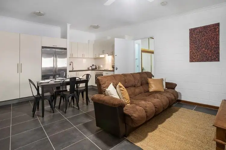 9-23 Ridley Street, Bulgarra WA 6714
