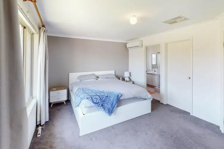 Fourth view of Homely house listing, 3 Dunnage Court, Atwell WA 6164