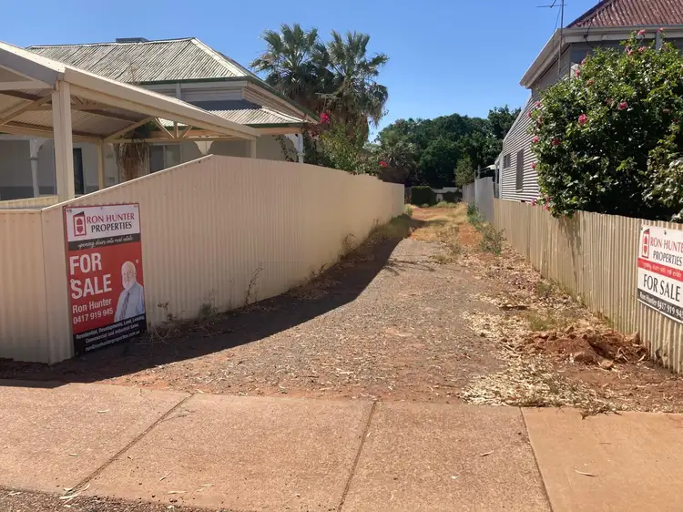 208A Piccadilly Street, Kalgoorlie WA 6430