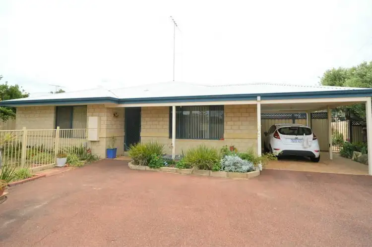 Second view of Homely house listing, 74 Cobblers Street, Falcon WA 6210