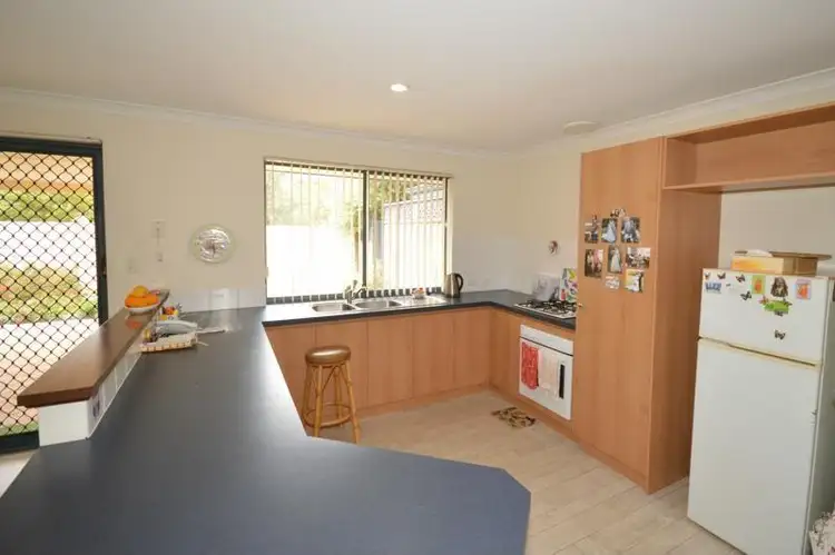 Third view of Homely house listing, 74 Cobblers Street, Falcon WA 6210