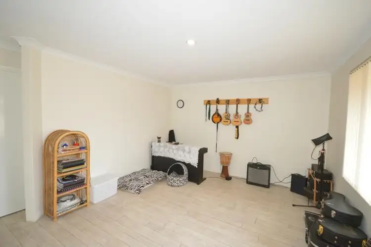 Sixth view of Homely house listing, 74 Cobblers Street, Falcon WA 6210