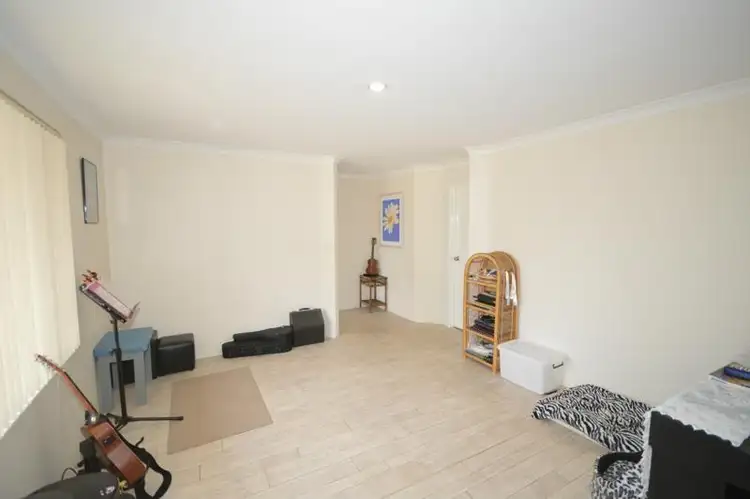 Seventh view of Homely house listing, 74 Cobblers Street, Falcon WA 6210