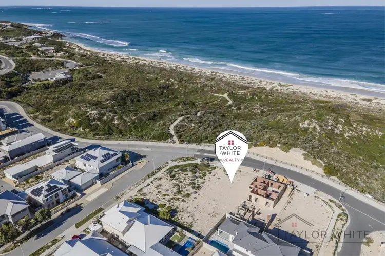 Main view of Homely land listing, 1972 Capricorn Esplanade, Yanchep WA 6035