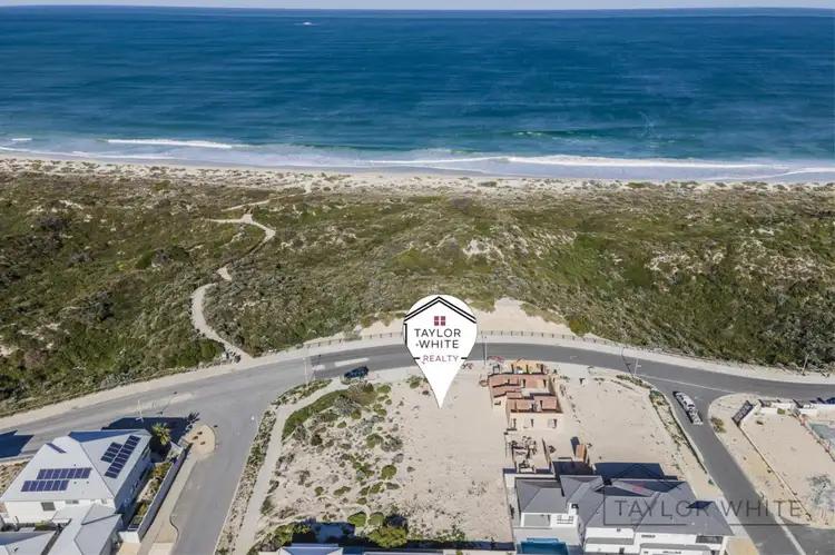 Fourth view of Homely land listing, 1972 Capricorn Esplanade, Yanchep WA 6035