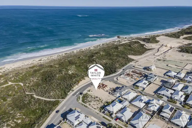 Seventh view of Homely land listing, 1972 Capricorn Esplanade, Yanchep WA 6035