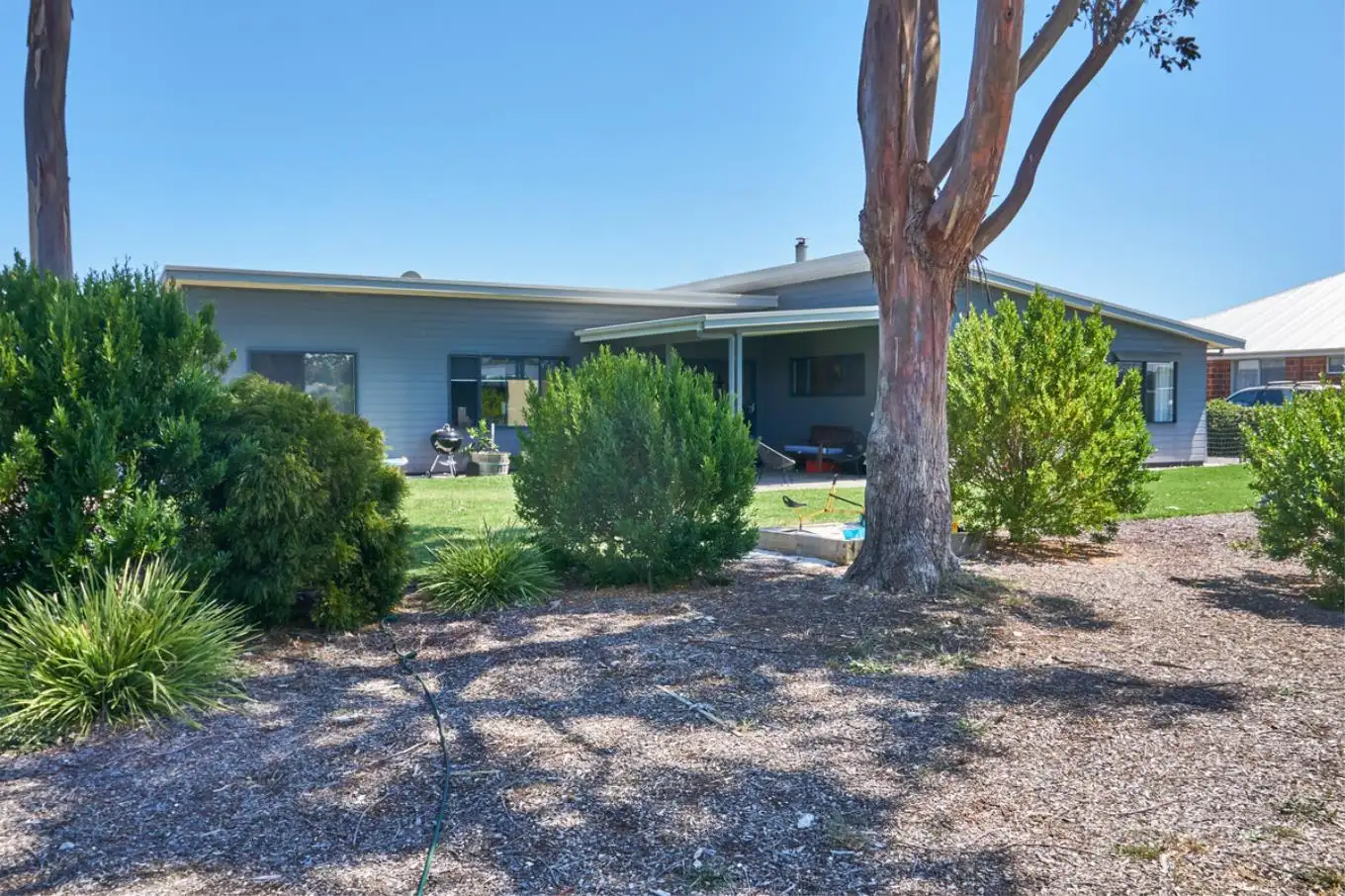 Main view of Homely house listing, 36 McDermott Parade, Witchcliffe WA 6286