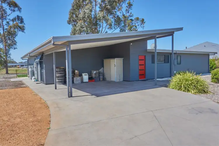 Fourth view of Homely house listing, 36 McDermott Parade, Witchcliffe WA 6286