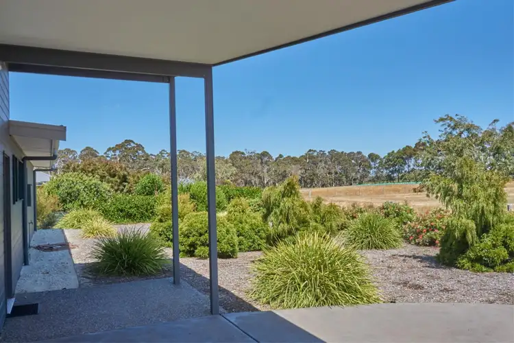 Fifth view of Homely house listing, 36 McDermott Parade, Witchcliffe WA 6286