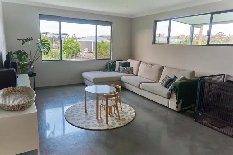 Sixth view of Homely house listing, 36 McDermott Parade, Witchcliffe WA 6286